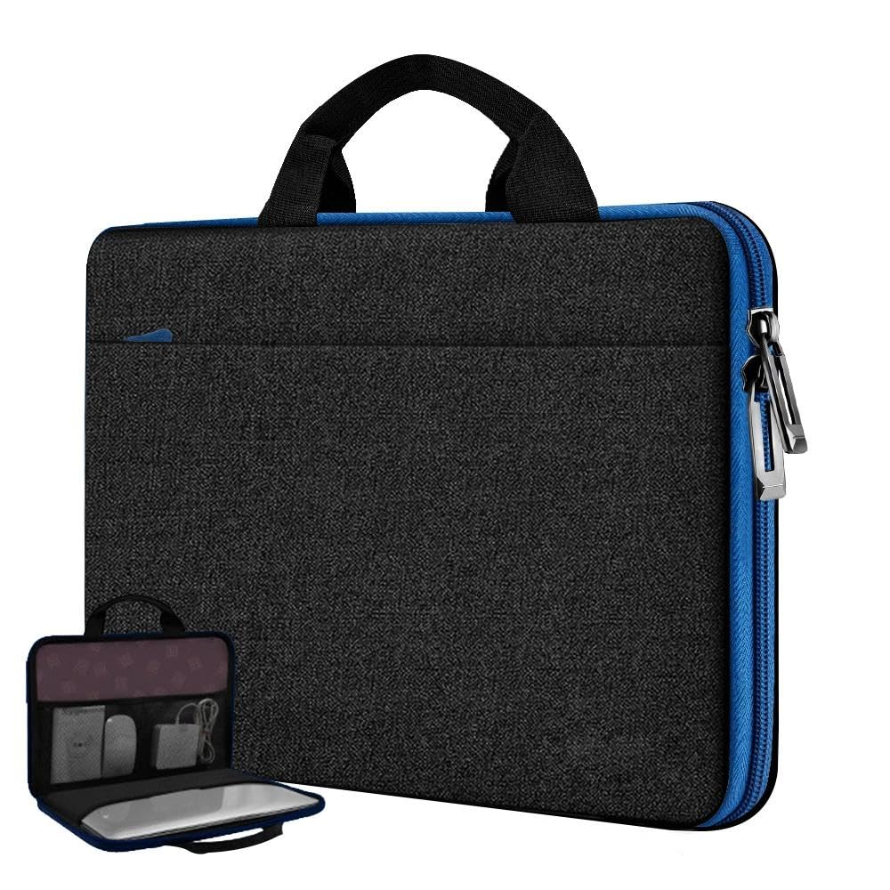 MacBook Pro 14 Inch Laptop Case - TSA Sleeve -16 MacBook Pro 14 Inch Laptop Case - TSA Sleeve -16