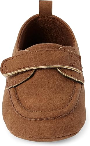 Miniatura 4 de Gymboree Mocasines de vestir para bebé niño