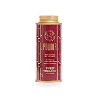 Vista 8 de 18.21 Man Made Hair Styling for Men, Weightless All-Day Flexible Hold