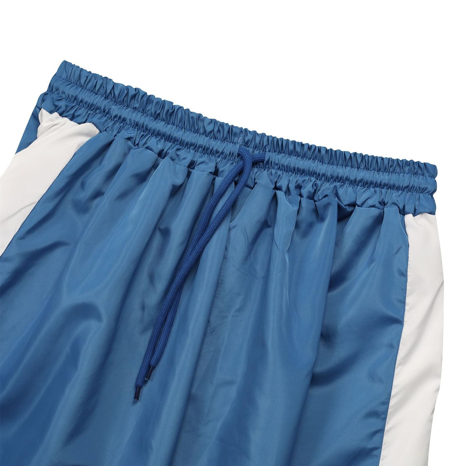 Survêtement de sport pour femme - Veste ample et pantalon - Survêtement