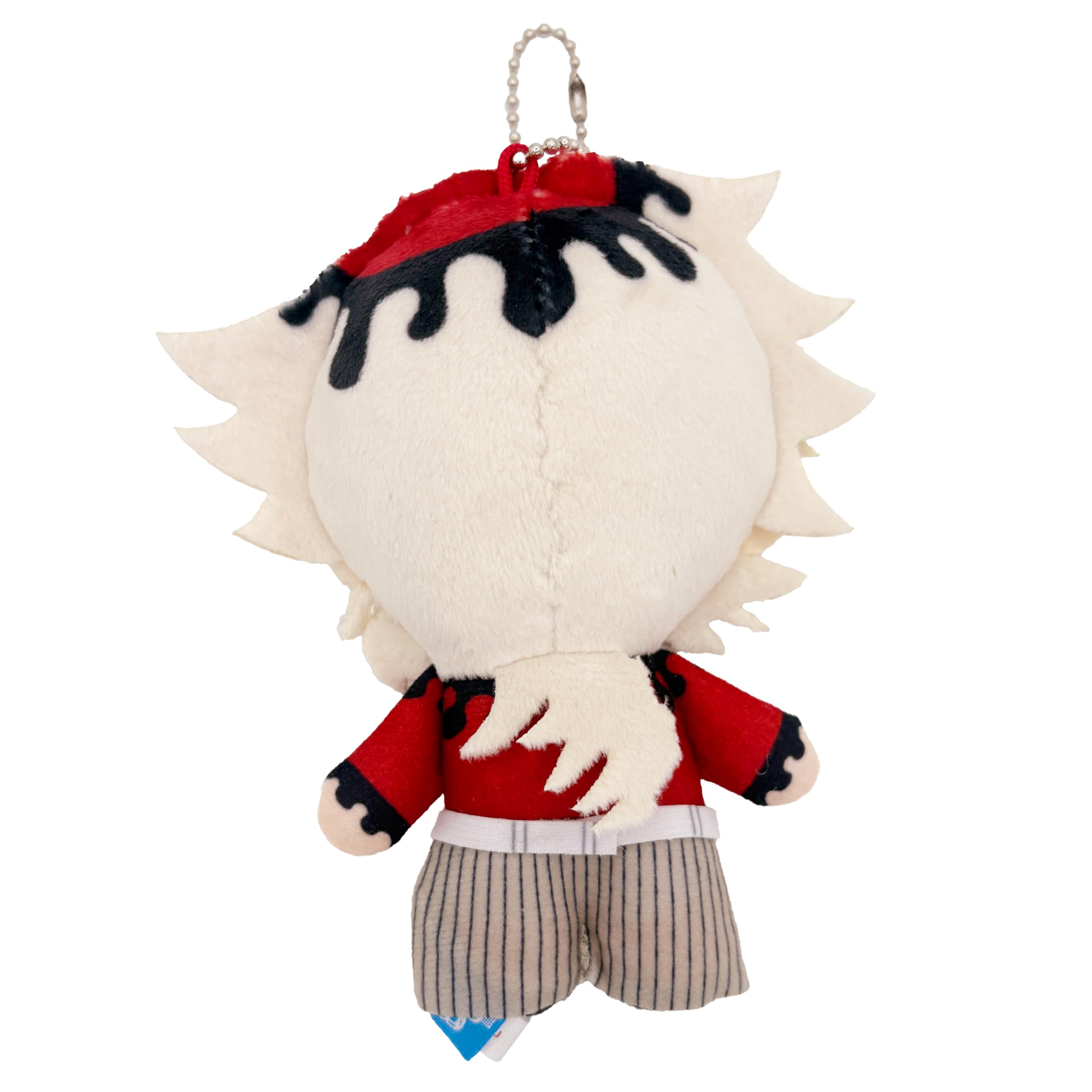 Amazon.co.jp: バンダイナムコヌイ(Bandai Namco Nui) 鬼滅の刃 Chibi