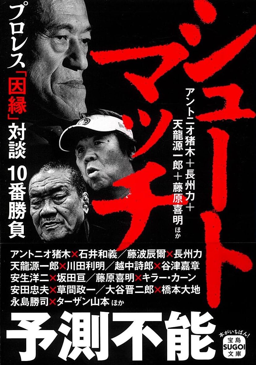 プロレス 　アントニオ猪木　キラー　 ポスター プログラム プロレス アントニオ猪木キラー ポスター プログラム