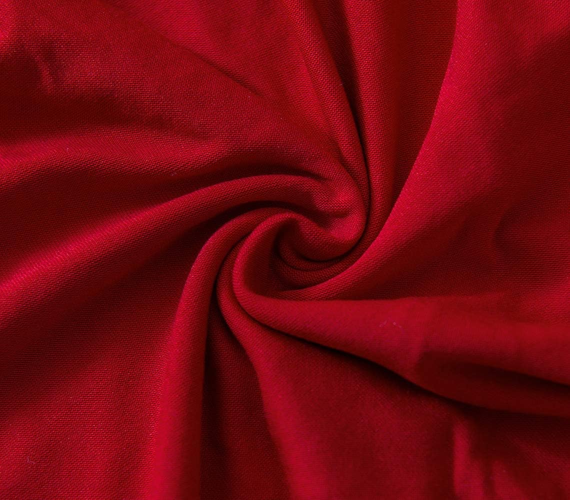 Stretch Solid Colors Armchair Sofa Slipcover Polyester Elastic One Piece Cushion Furniture Protection Shield Wrap Non Slip Dustproof Covers 35"-55"