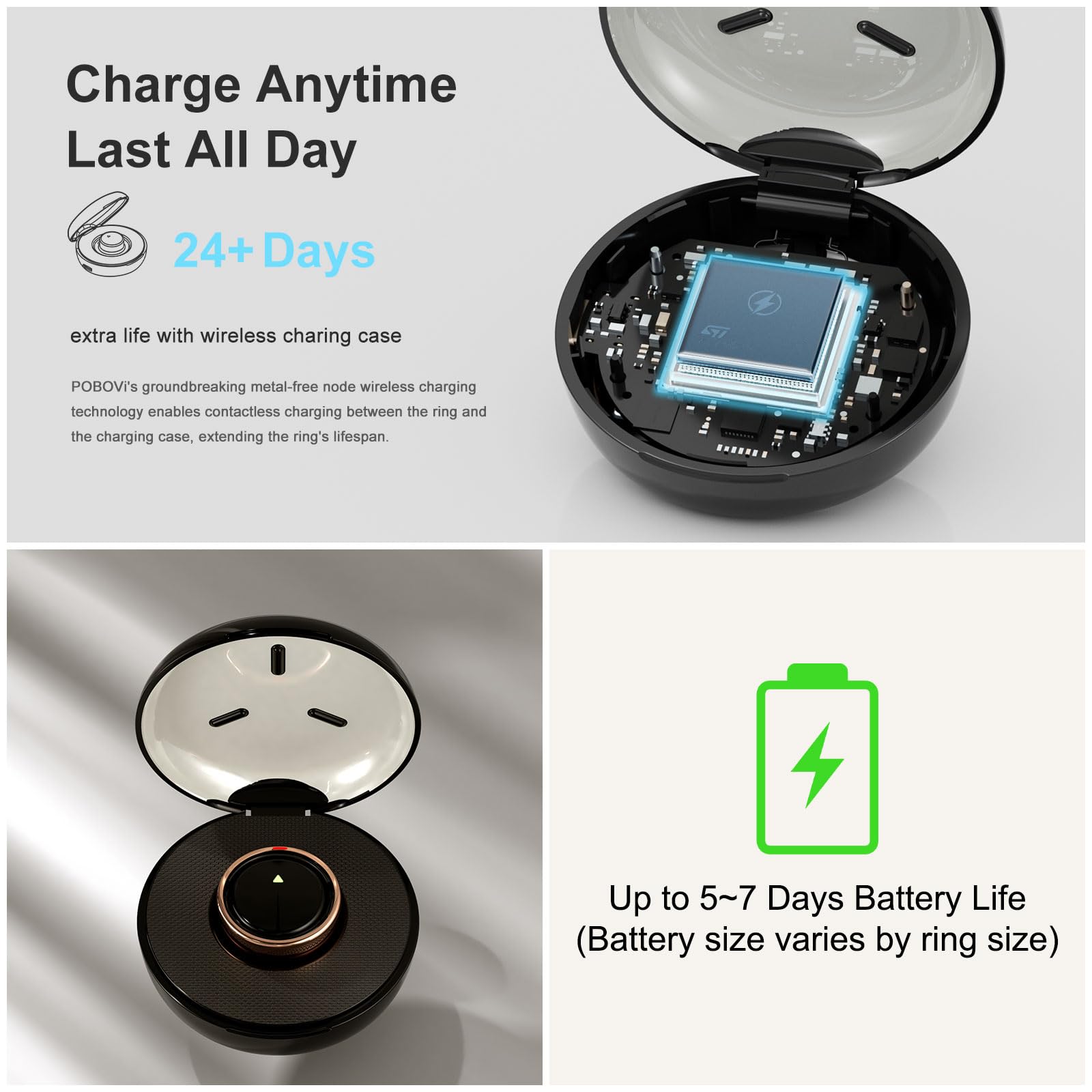 https://m.media-amazon.com/images/I/71NhuwzNMjL.jpg