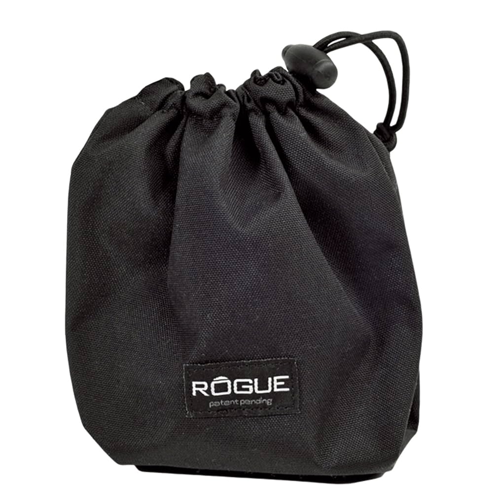 Amazon | Rogue Photographic Design ROGUEGRID2 Flash Grid 3