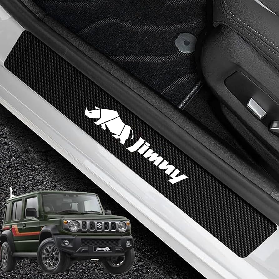 武藤さん用 Amazon | YUYUWA スズキに適用 ジムニー Jimny JB64系 JB74系 車