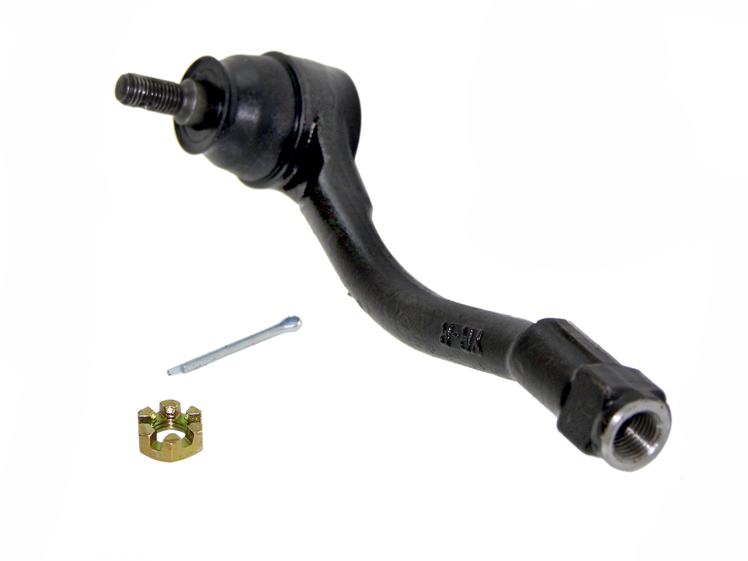 ベース Conti KCA485 Front Roll Center/Bump steer - Correction Kit