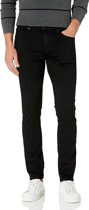 AG Adriano Goldschmied Mens The Graduate Tailored Leg Sud Pant