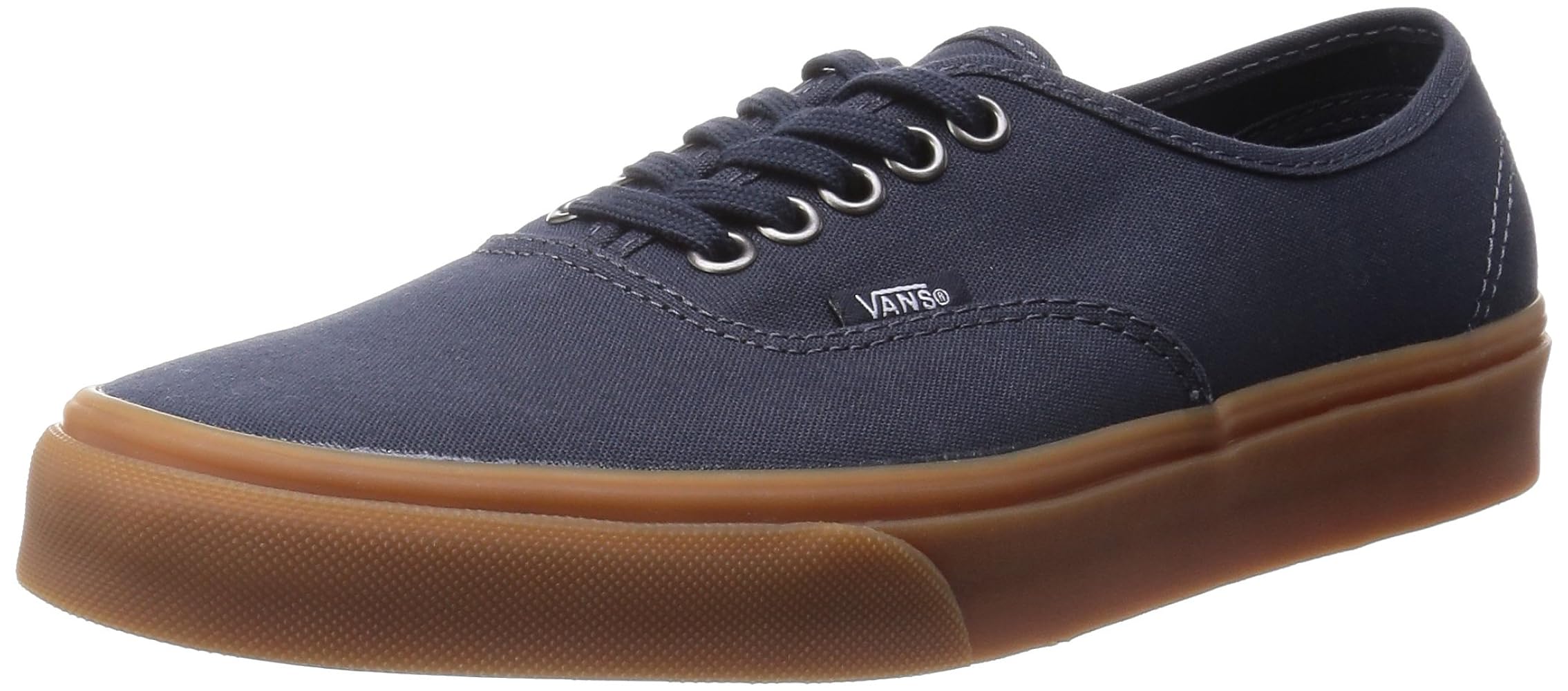 amazon vans authentic