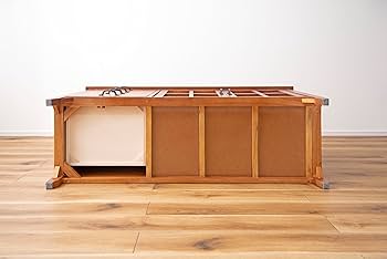 AZUMAYAティンバーキャビネット キャビネット PM-308 東谷 AZUMAYA ティンバー 北欧風