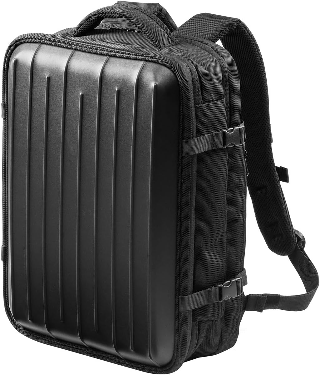 万博 スペイン パビリオン ナショナルデー限定ピンバッジ+トートバッグ