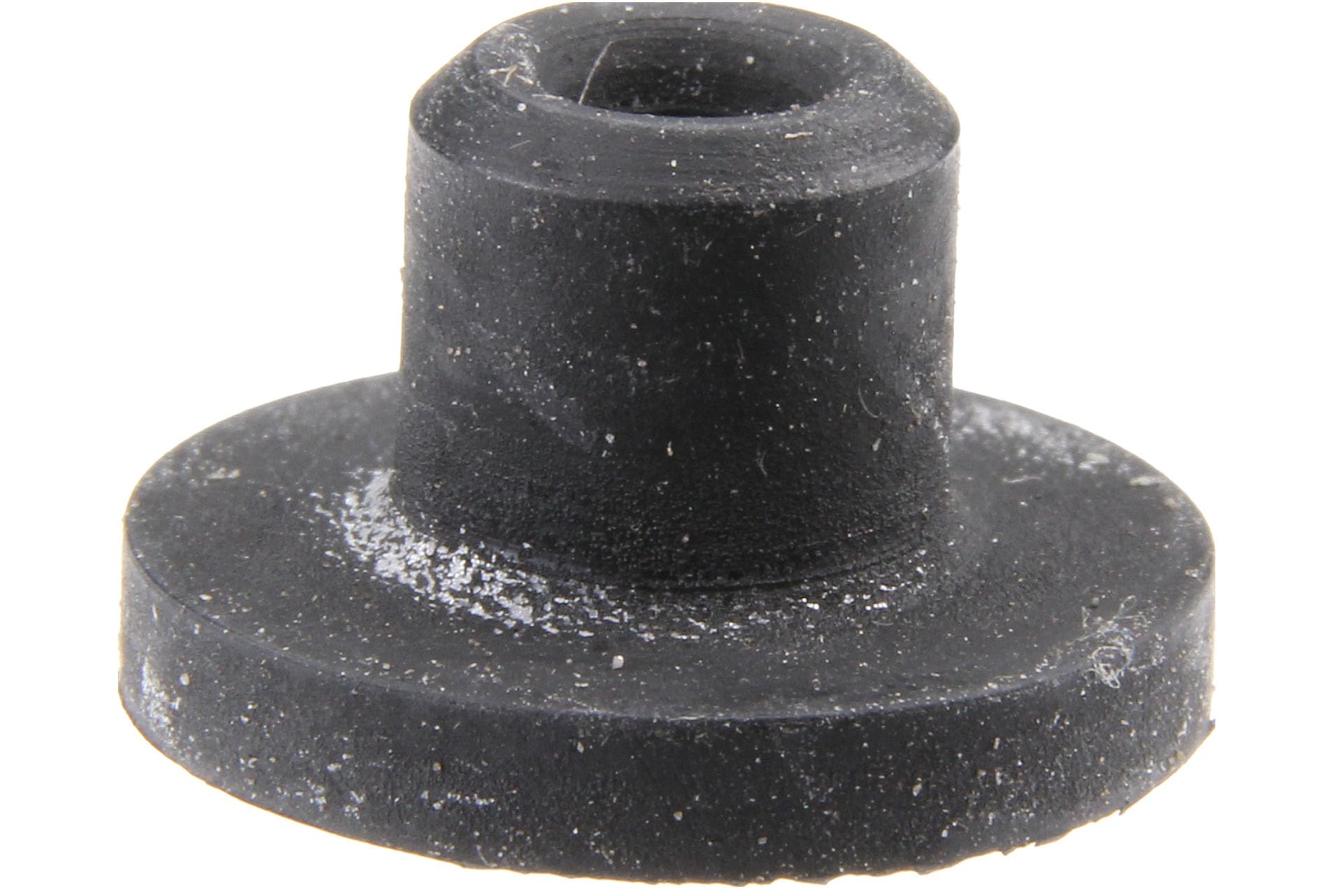 URO Parts 1239973681 Washer Pump Grommet