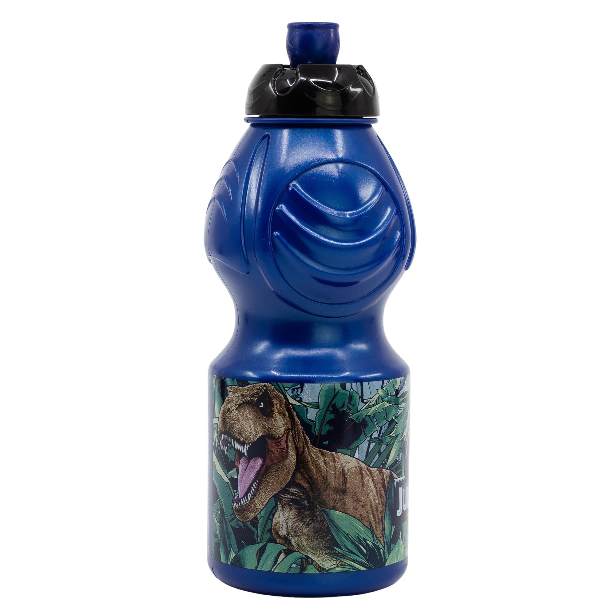 Stor Bouteille Carrée Spiderman 530 Ml Rouge | Kidinn Stor Bouteille Carrée Spiderman 530 Ml Rouge | Kidinn