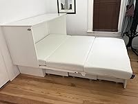 Review Image by Kristen