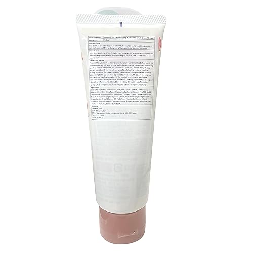 Miniatura 8 de Crema hidratante para el cabello 5.29 oz 1 Dariya