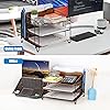 Product Photo 5