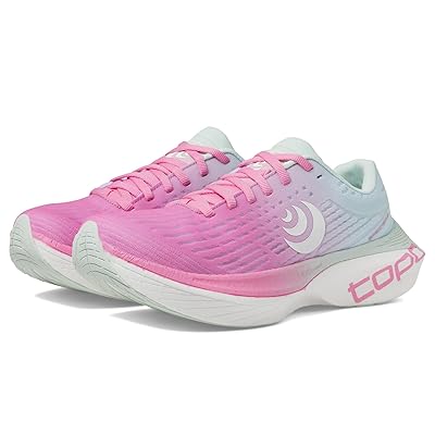 Topo Athletic Specter 2 Women