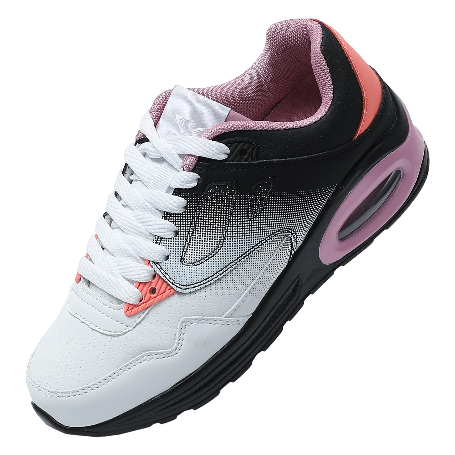 JOMIX Scarpe da Ginnastica Donna Ammortizzate Comode