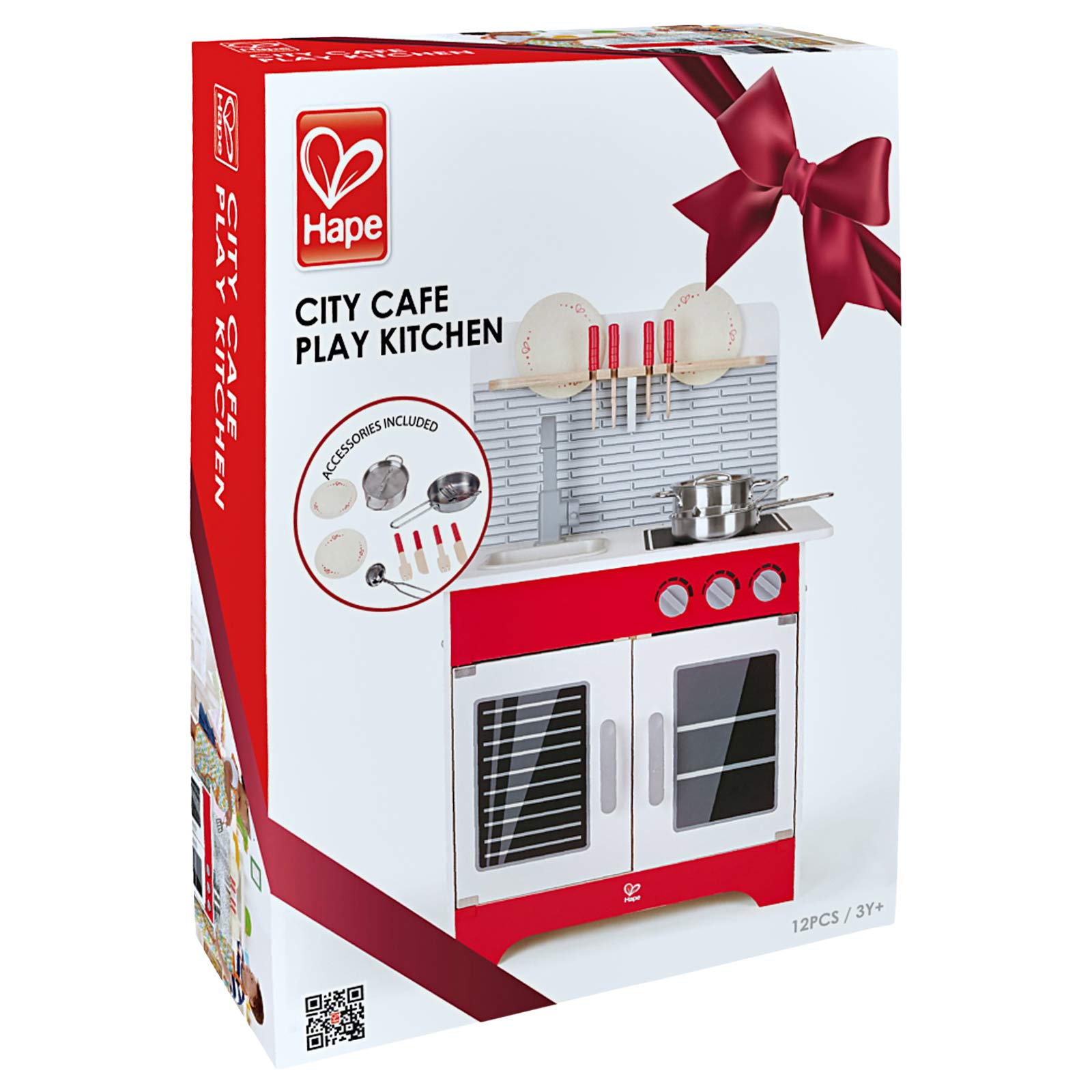 city cafe play kitchen