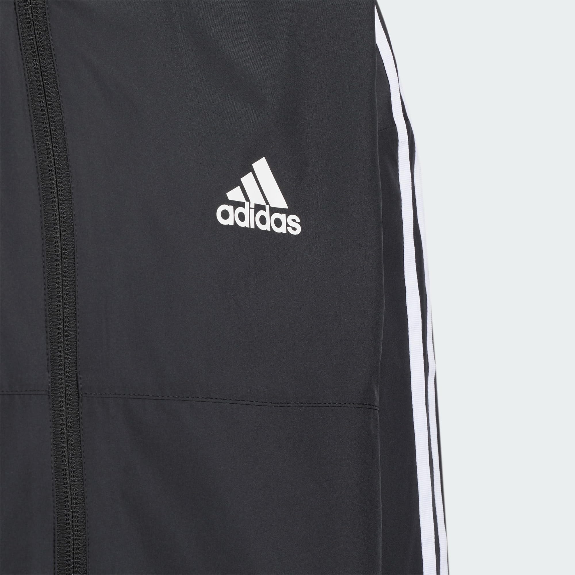 adidas Woven Jacket Kids Jacket Mixte enfant