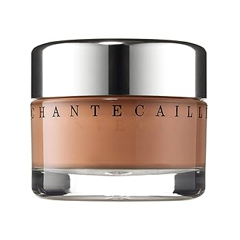 CHANTECAILLE　ベース Chantecaille Next Generation Eye Base | Eyeshadow Primer