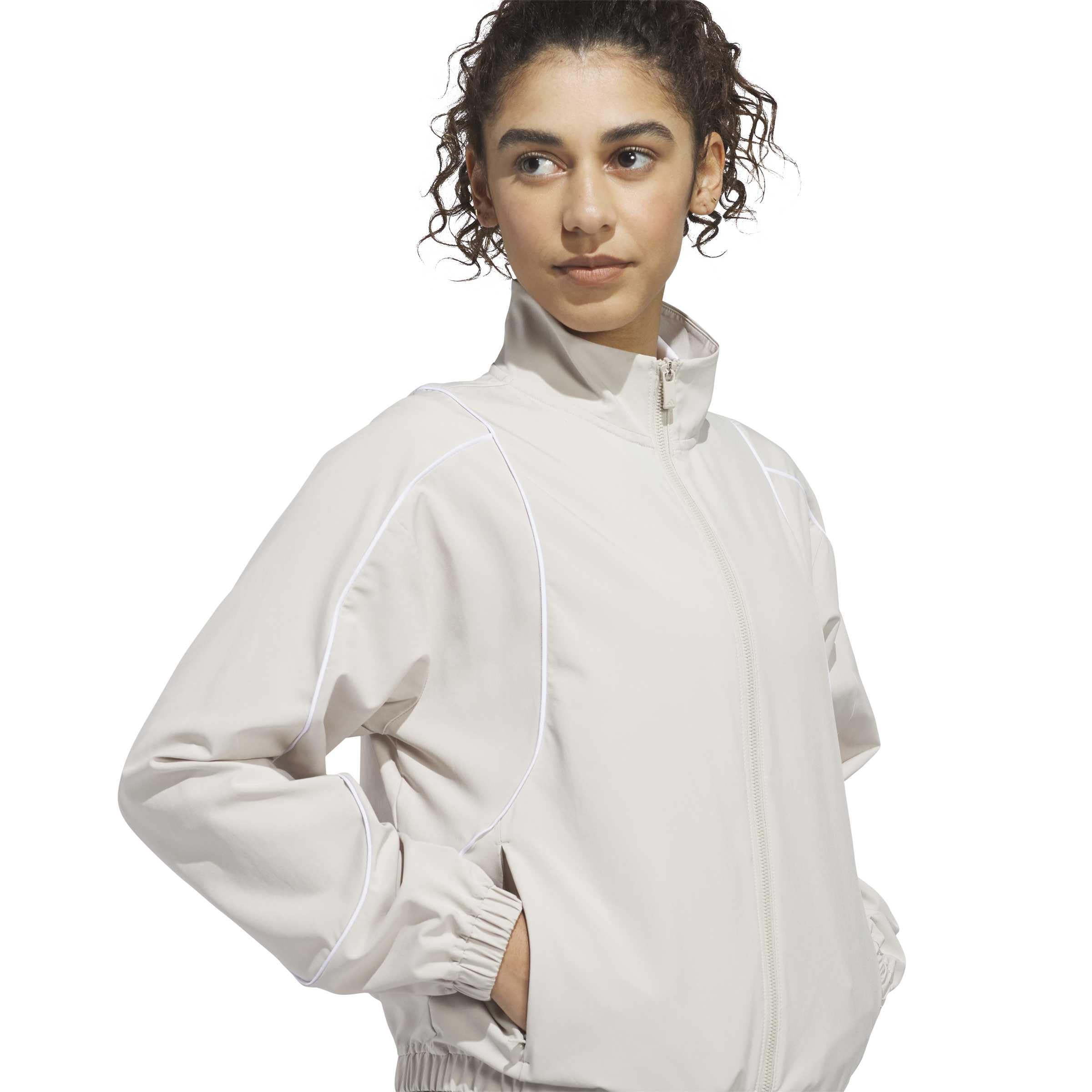 adidas Kurtka Kobiety Ultimate365 Set Jacket