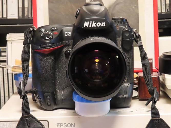 Nikon D3 デジタル一眼レフカメラ 超美品 即日発送
