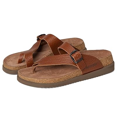 Mephisto Helen Plus Women