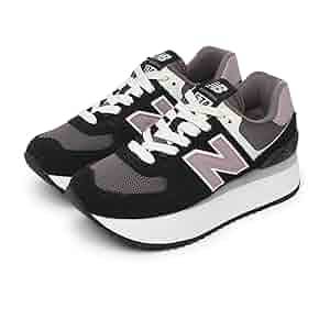 とこ☆ ニューバランス レディース スニーカー 23cm Amazon | [ニューバランス] WL574Z WL574ZAK WL574ZAH