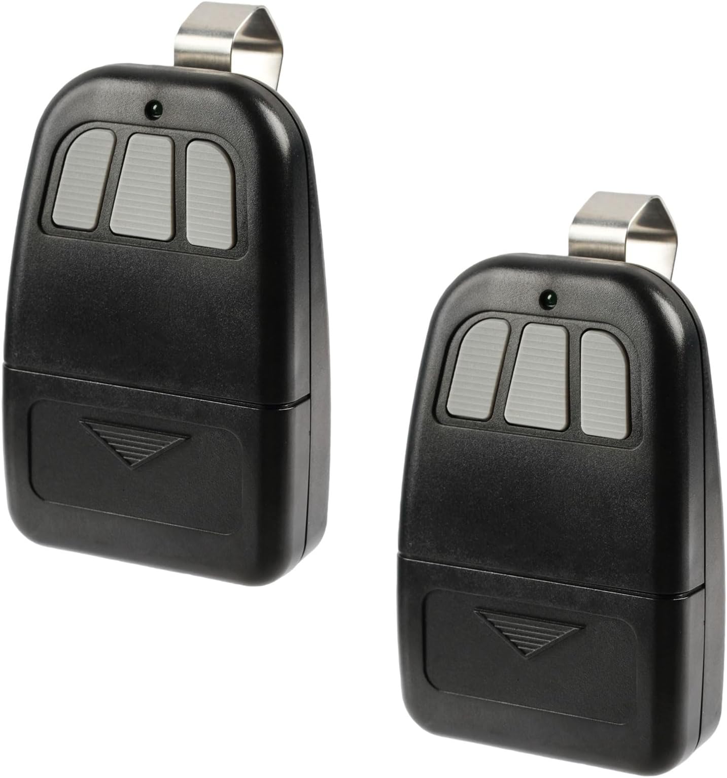 Garage Outlet Garage Door Opener Remote for Wayne Dalton 327310