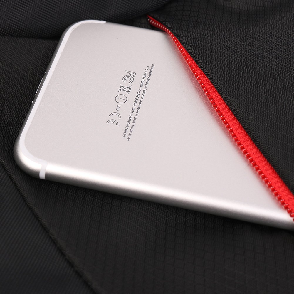 50L Sport Outdoor Sac à dos de voyage de sac à dos, sac à dos randonnée, idéal pour Outdoor Sport, Randonnée, trekking, camping voyage, alpinisme. bergsteigta étanche Sche, reiseklettern daypacks