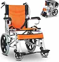 送料込EASTIアルミ軽量20インチオフロードタイプ介護/災害用折りたたみ車いす 送料込EASTIアルミ軽量20インチオフロードタイプ介護/災害用
