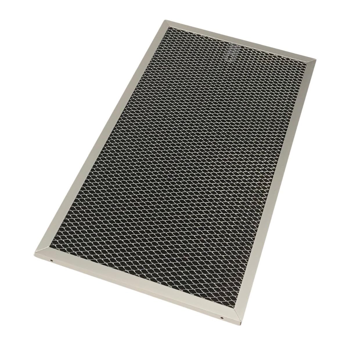 Amazon.com: Range Hood Charcoal Filter Compatible with GE Model