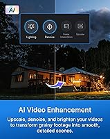 Vista 4 de CyberLink PowerDirector 365 - Suscripción de 1 año [Descarga de PC]