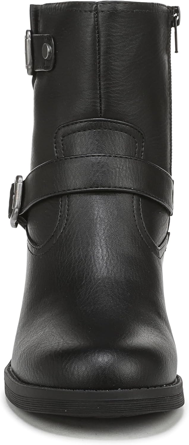 Blowfish Malibu Women's Maeve