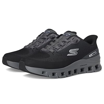 SKECHERS Arch Fit Glide Step Pro Hands Free Slip In Men
