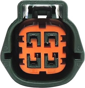 F.T.D様用4 71Ni815ieKL._AC_UF350,