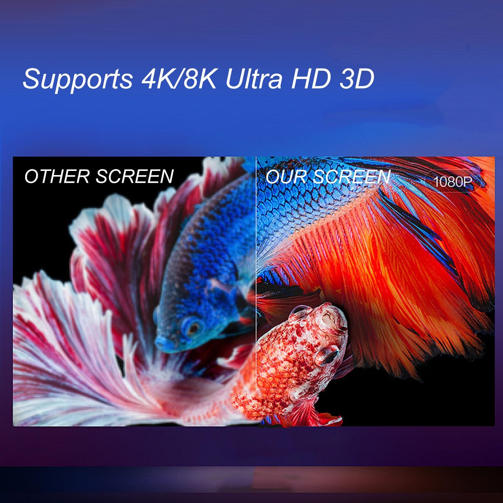 80インチ プロジェクタースクリーン 16:9 壁掛け式 Amazon | 72/80/84インチ プロジェクタースクリーン 壁掛け 4K フルHD
