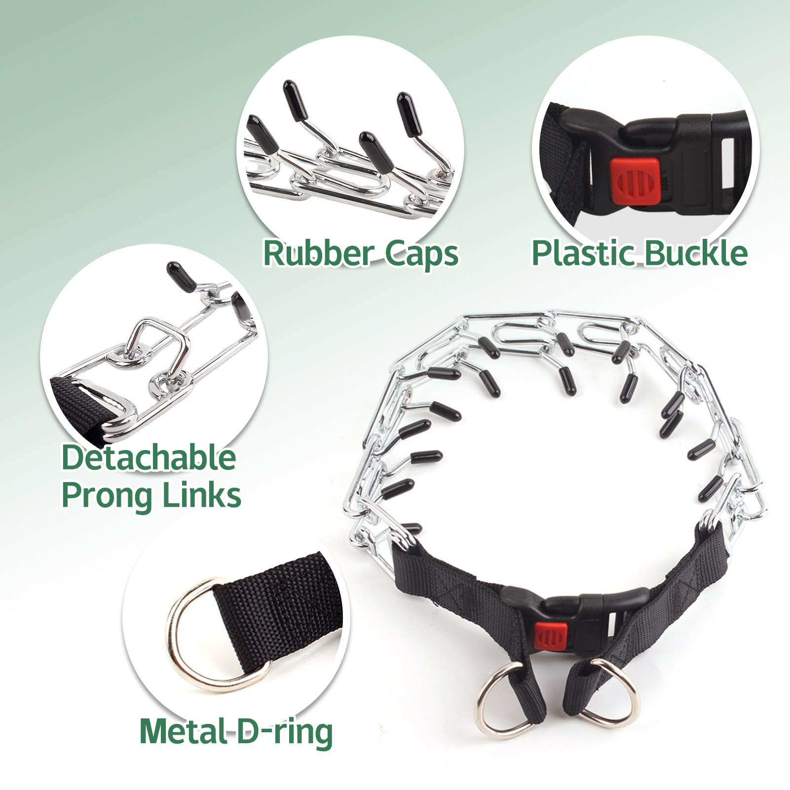 View 7