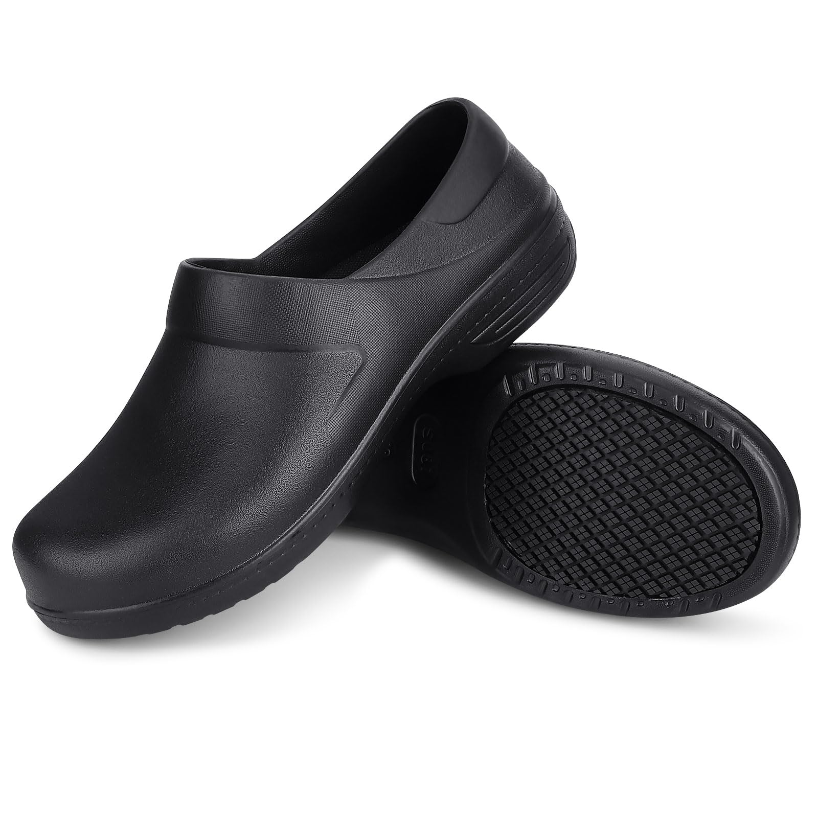product_img5