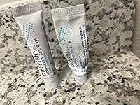 Review Image by Marci Blue | ALURA Marci Blue | ALURA