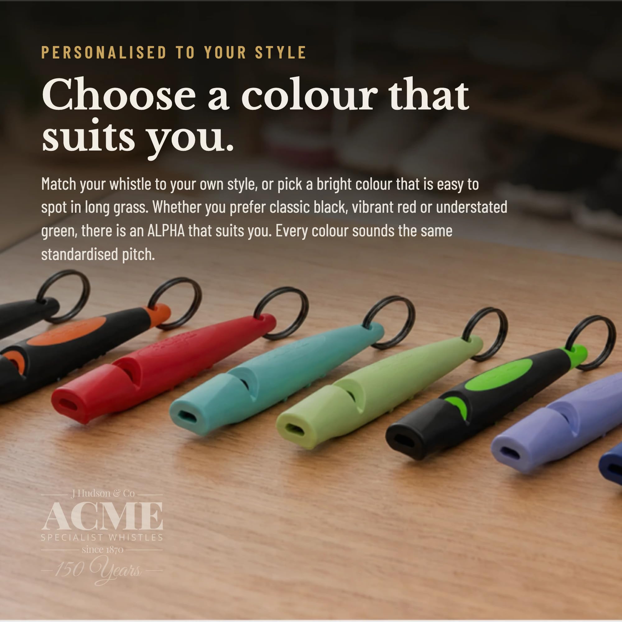 ★メンテ済AXIS CLASSIC 10sフリー 622×16 クイック付 Amazon.com : ACME Alpha 210.5 Professional Dog Training Whistle