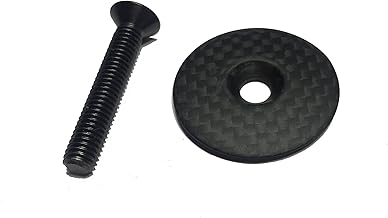 carbon fiber mountain bike parts