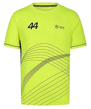 Amazon | [PUM'S] メルセデス AMG ペトロナス F1チーム FW