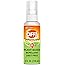 OFF! Botanicals Deet-Free Bug Spray & Mosquito Repellent, 4 oz.