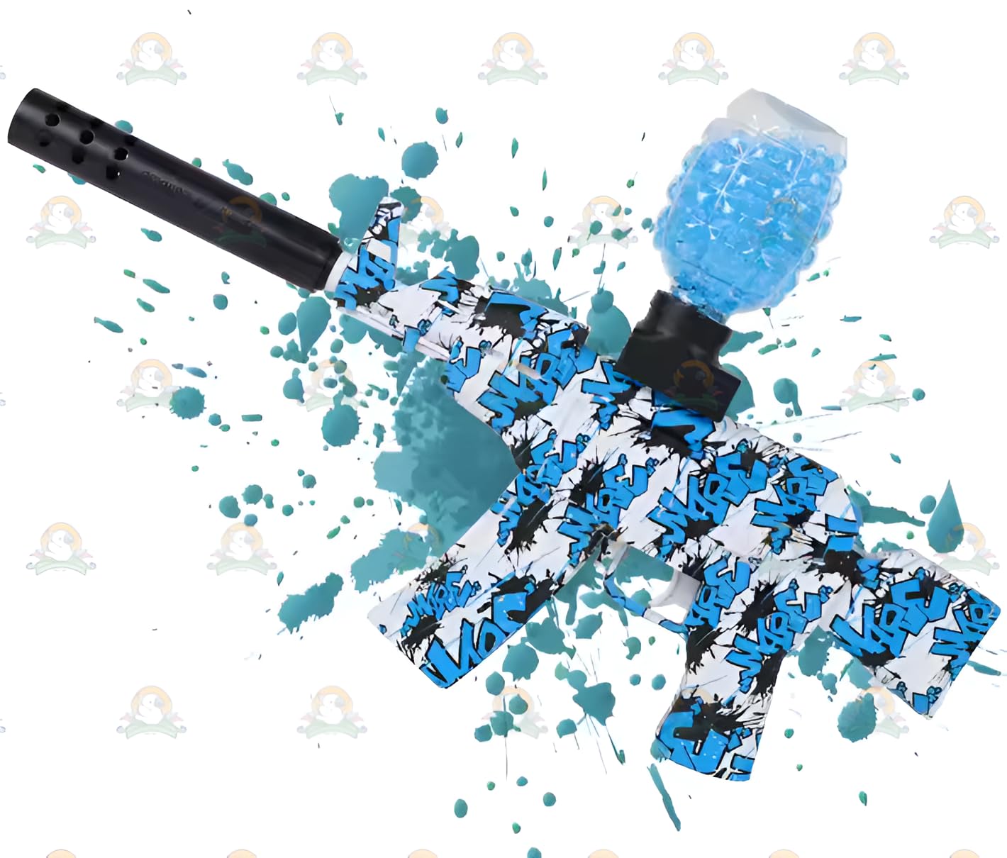 Thumbnail 5