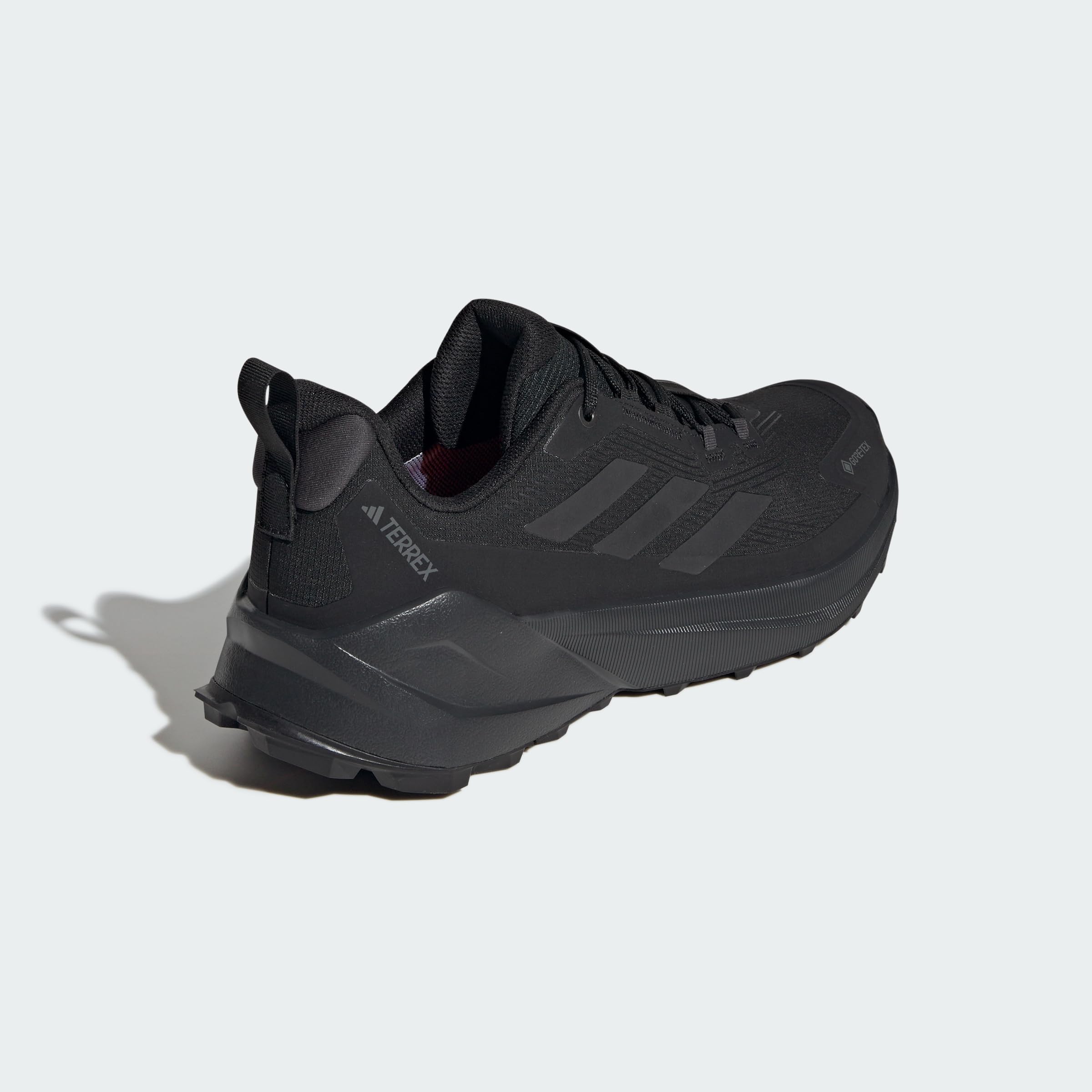 adidas Men's Terrex Trailmaker 2 Gore-TEX Wanderschuh