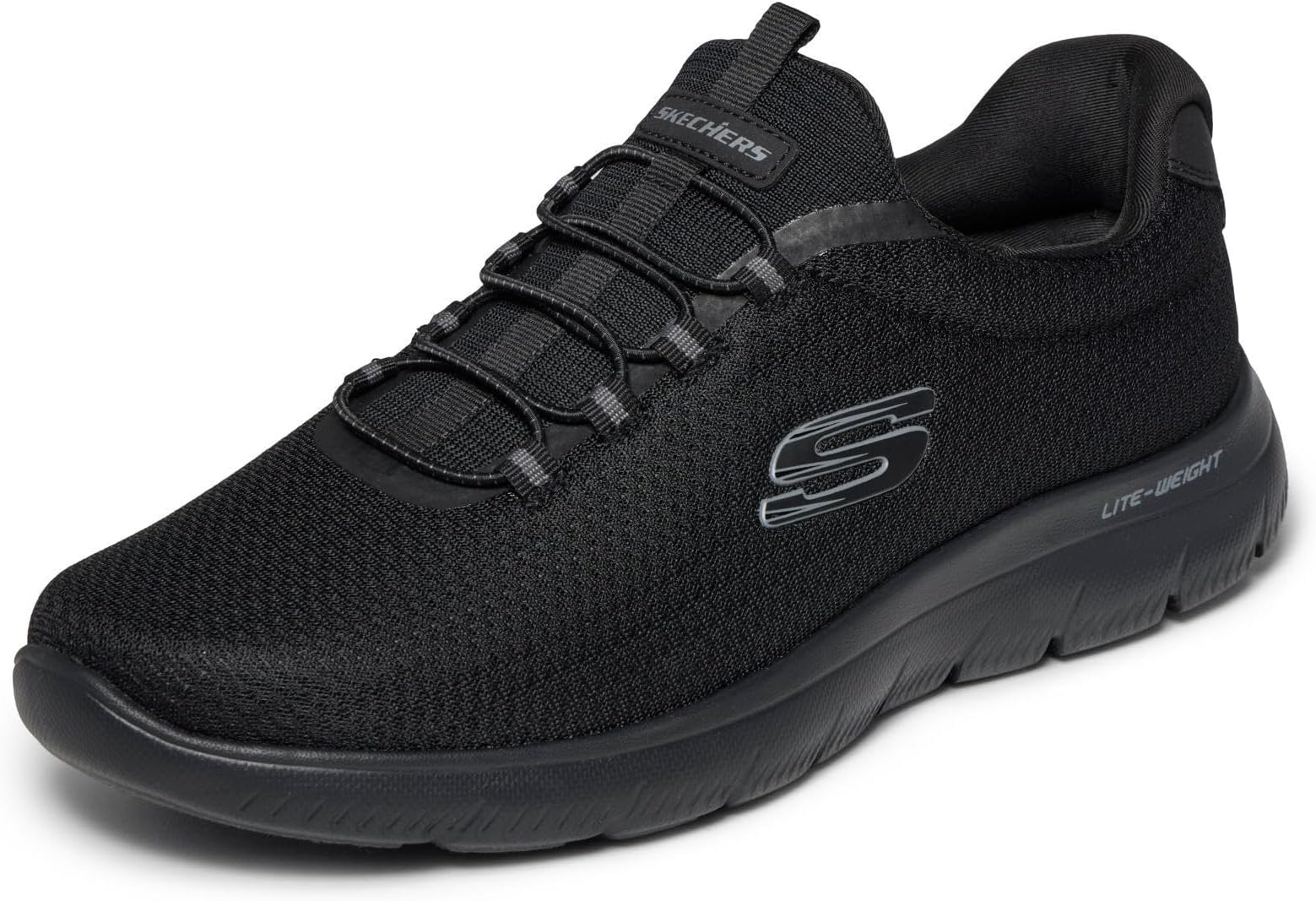 SUMMITS mens Sneaker