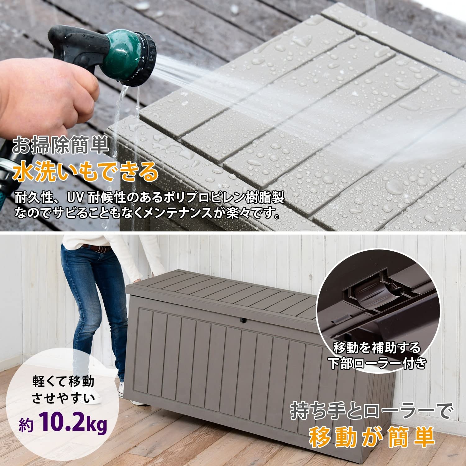 Prima NO11 / ５０年代下バネ式B♭管 Tp（カスタマイズ・絶好調品 Prima NO11 / 50年代下バネ式B♭管 Tp（カスタマイズ・絶好調品