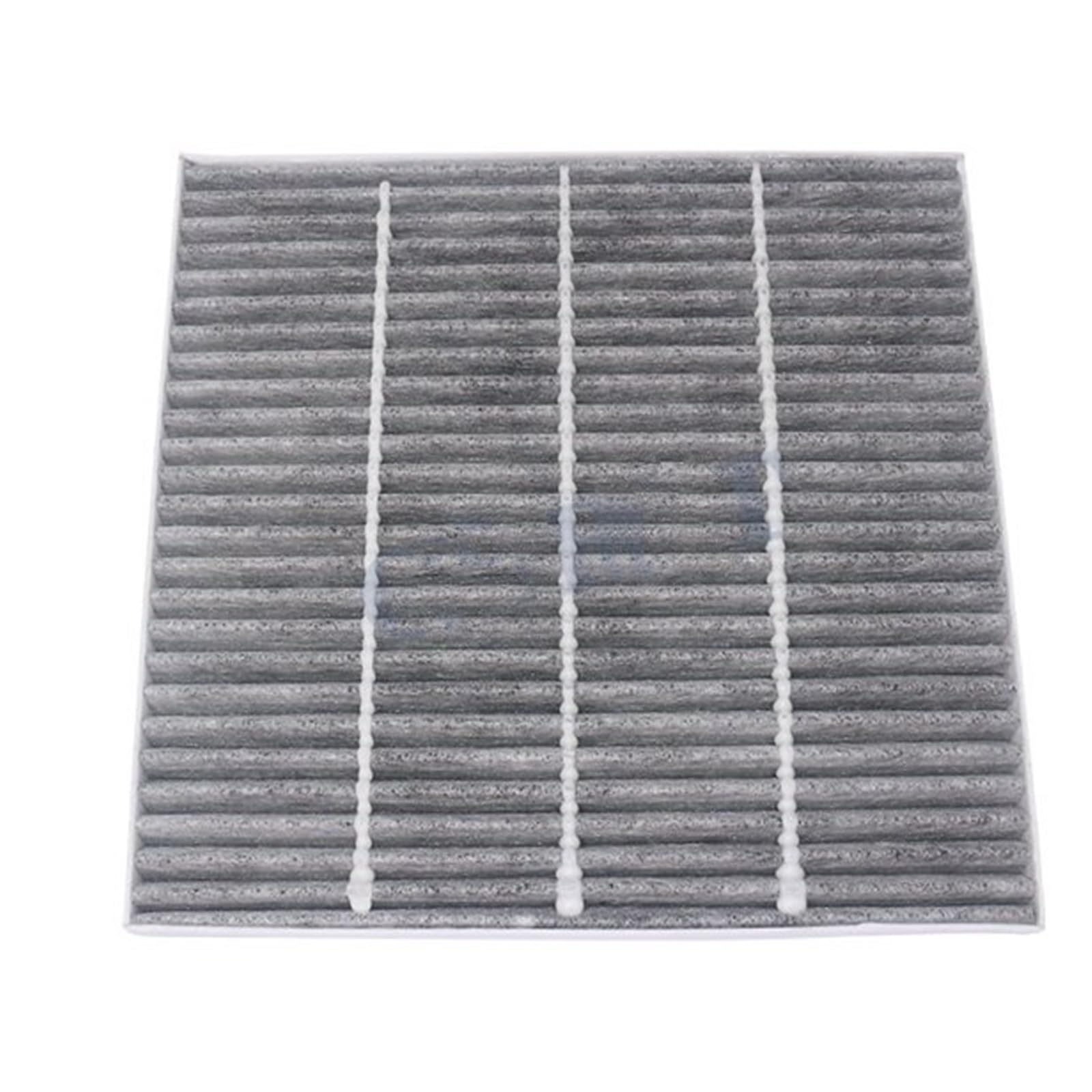 Xpnsdu One Color Cabin Filter Cabin Air Filter 92234714 Fit For Chevrolet Camaro 2010-2015 Cf11667 Aq1150